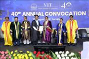 VIT 1 (207)